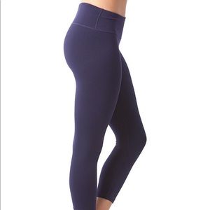 90 Degrees by Reflex